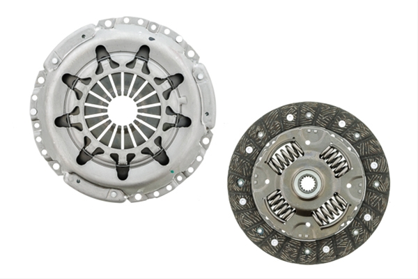 Imagine pentru produsul „AISIN CLUTCH SET (2P)"